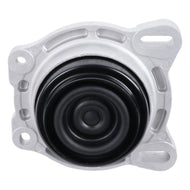 Soporte Motor Syd 2908353 - Mi Refacción