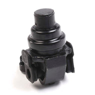 Soporte Motor Syd 2909011 - Mi Refacción