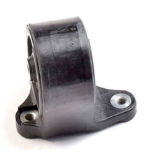 Cargar imagen en el visor de la galería, Soporte Motor Syd 2909036 - Mi Refacción