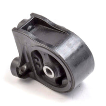 Cargar imagen en el visor de la galería, Soporte Motor Syd 2909036 - Mi Refacción