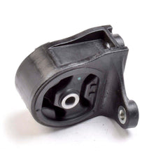 Cargar imagen en el visor de la galería, Soporte Motor Syd 2909036 - Mi Refacción