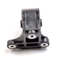 Soporte Motor Syd 2909036 - Mi Refacción