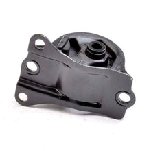 Cargar imagen en el visor de la galería, Soporte Motor Syd 2909040