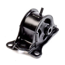 Cargar imagen en el visor de la galería, Soporte Motor Syd 2909040