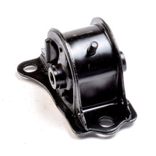 Cargar imagen en el visor de la galería, Soporte Motor Syd 2909040