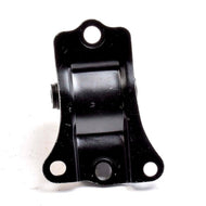 Soporte Motor Syd 2909040