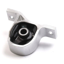 Cargar imagen en el visor de la galería, Soporte Motor Syd 2909041 - Mi Refacción