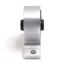 Cargar imagen en el visor de la galería, Soporte Motor Syd 2909041 - Mi Refacción