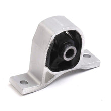 Cargar imagen en el visor de la galería, Soporte Motor Syd 2909041 - Mi Refacción