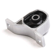 Soporte Motor Syd 2909041 - Mi Refacción