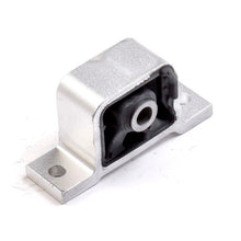 Cargar imagen en el visor de la galería, Soporte Motor Syd 2909042 - Mi Refacción