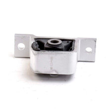 Cargar imagen en el visor de la galería, Soporte Motor Syd 2909042 - Mi Refacción
