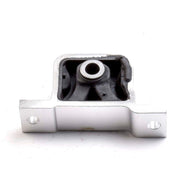 Soporte Motor Syd 2909042 - Mi Refacción