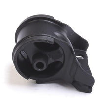 Cargar imagen en el visor de la galería, Soporte Motor Syd 2909043