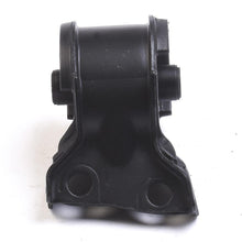 Cargar imagen en el visor de la galería, Soporte Motor Syd 2909043