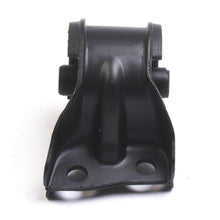 Cargar imagen en el visor de la galería, Soporte Motor Syd 2909043