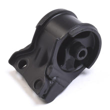 Cargar imagen en el visor de la galería, Soporte Motor Syd 2909043