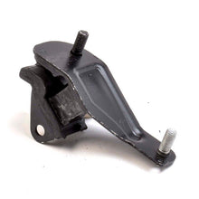 Cargar imagen en el visor de la galería, Soporte Motor Syd 2909046
