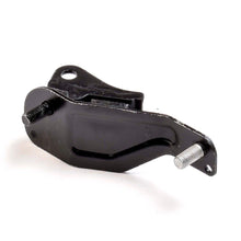 Cargar imagen en el visor de la galería, Soporte Motor Syd 2909046