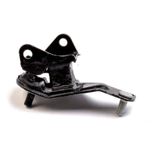 Cargar imagen en el visor de la galería, Soporte Motor Syd 2909046