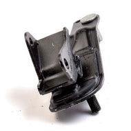 Soporte Motor Syd 2909046