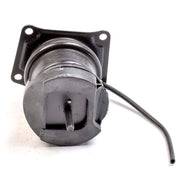 Soporte Motor Syd 2909049