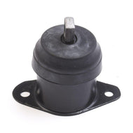 Soporte Motor Syd 2909052 - Mi Refacción