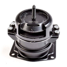 Cargar imagen en el visor de la galería, Soporte Motor Syd 2909055