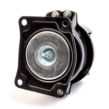 Cargar imagen en el visor de la galería, Soporte Motor Syd 2909055