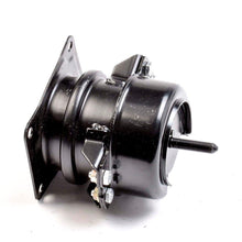 Cargar imagen en el visor de la galería, Soporte Motor Syd 2909055