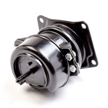 Cargar imagen en el visor de la galería, Soporte Motor Syd 2909055