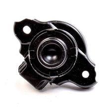 Cargar imagen en el visor de la galería, Resorte De Torque Del Motor Syd 2909064