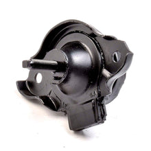 Cargar imagen en el visor de la galería, Resorte De Torque Del Motor Syd 2909064
