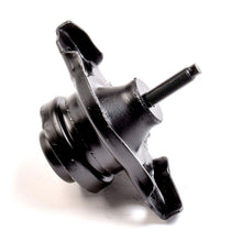 Cargar imagen en el visor de la galería, Resorte De Torque Del Motor Syd 2909064