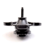 Resorte De Torque Del Motor Syd 2909064