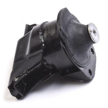 Cargar imagen en el visor de la galería, Soporte Motor Syd 2909073 - Mi Refacción