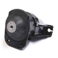 Soporte Motor Syd 2909073 - Mi Refacción