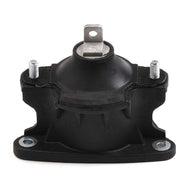 Soporte Motor Syd 2909074