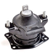 Soporte Motor Syd 2909082