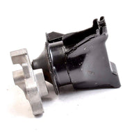 Soporte Motor Syd 2909088 - Mi Refacción