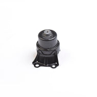 Soporte Motor Syd 2909090 - Mi Refacción