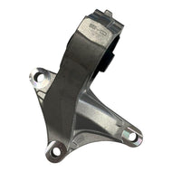 Soporte Motor Syd 2909099 - Mi Refacción
