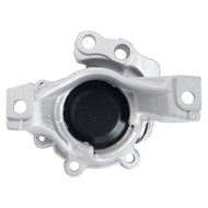 Soporte Motor Syd 2909108 - Mi Refacción