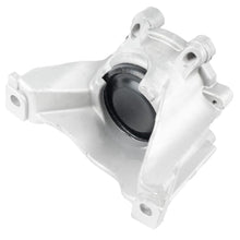Cargar imagen en el visor de la galería, Soporte Motor Syd 2909109 - Mi Refacción