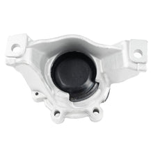 Cargar imagen en el visor de la galería, Soporte Motor Syd 2909109 - Mi Refacción