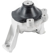 Soporte Motor Syd 2909109 - Mi Refacción