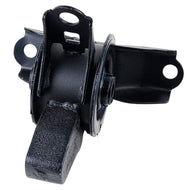 Soporte Motor Syd 2909114 - Mi Refacción