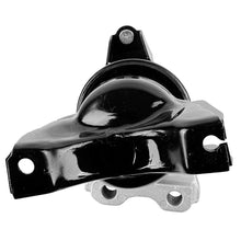 Cargar imagen en el visor de la galería, Soporte Motor Syd 2909116 - Mi Refacción