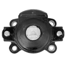 Cargar imagen en el visor de la galería, Soporte Motor Syd 2909117 - Mi Refacción