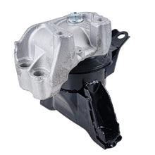 Cargar imagen en el visor de la galería, Soporte Motor Syd 2909122 - Mi Refacción